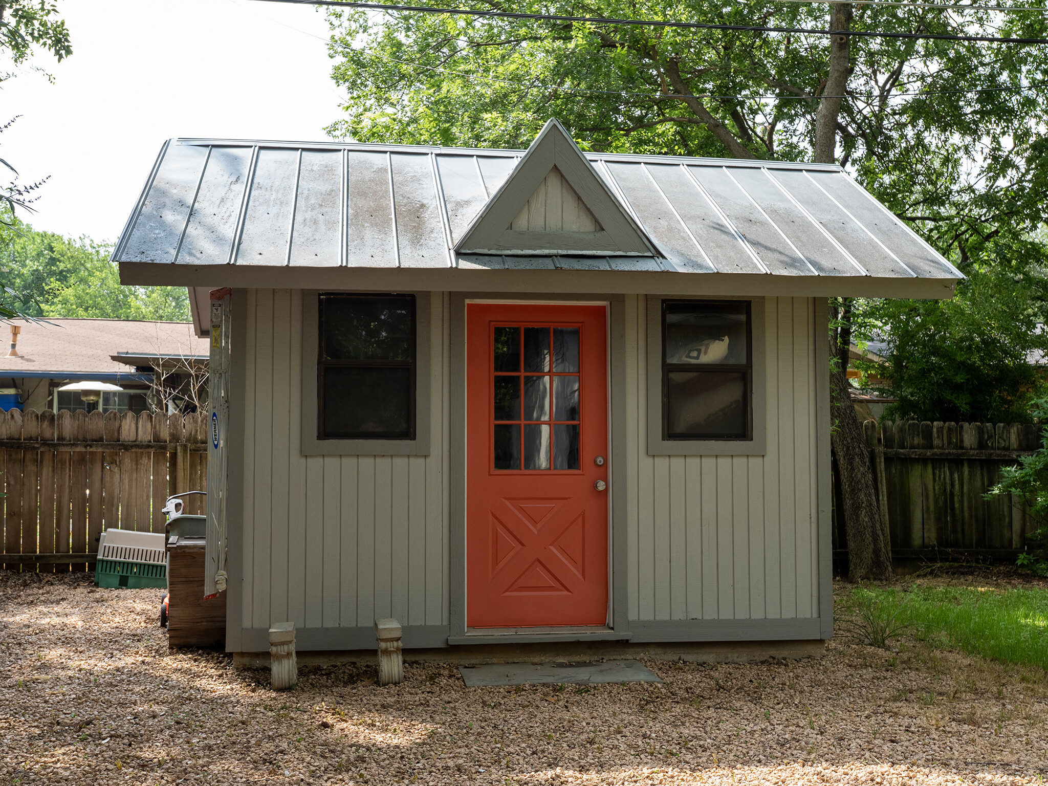 Building Photo - 4617 Finley Dr