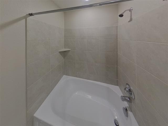 Building Photo - 1732 Clairborne Ct