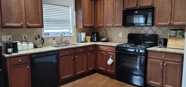 Building Photo - 2790 Gower Way