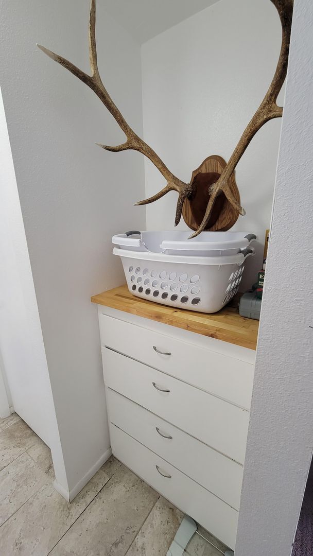 Building Photo - Studio Apartment with Granite Countertops