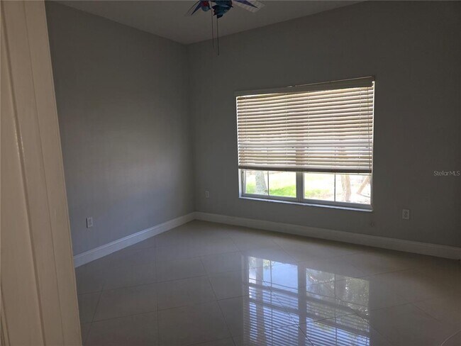Building Photo - 3772 Eagle Isle Cir