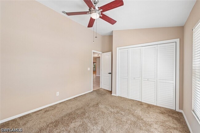 Building Photo - 4796 Ganymede Ct