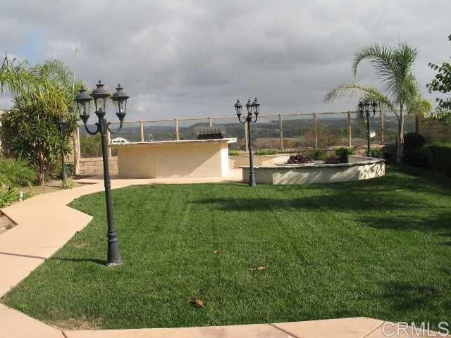 Building Photo - 12967 Flintwood Way