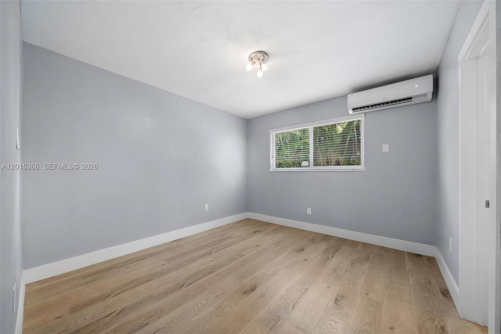 Building Photo - 6330 SW 79th St