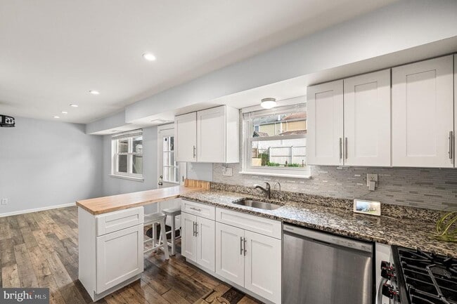 Building Photo - 6313 Forge Turn