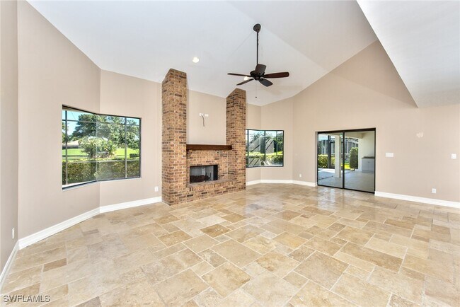 Building Photo - 2106 Imperial Golf Course Blvd