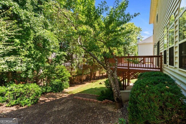 Building Photo - 10950 Kimball Crest Dr