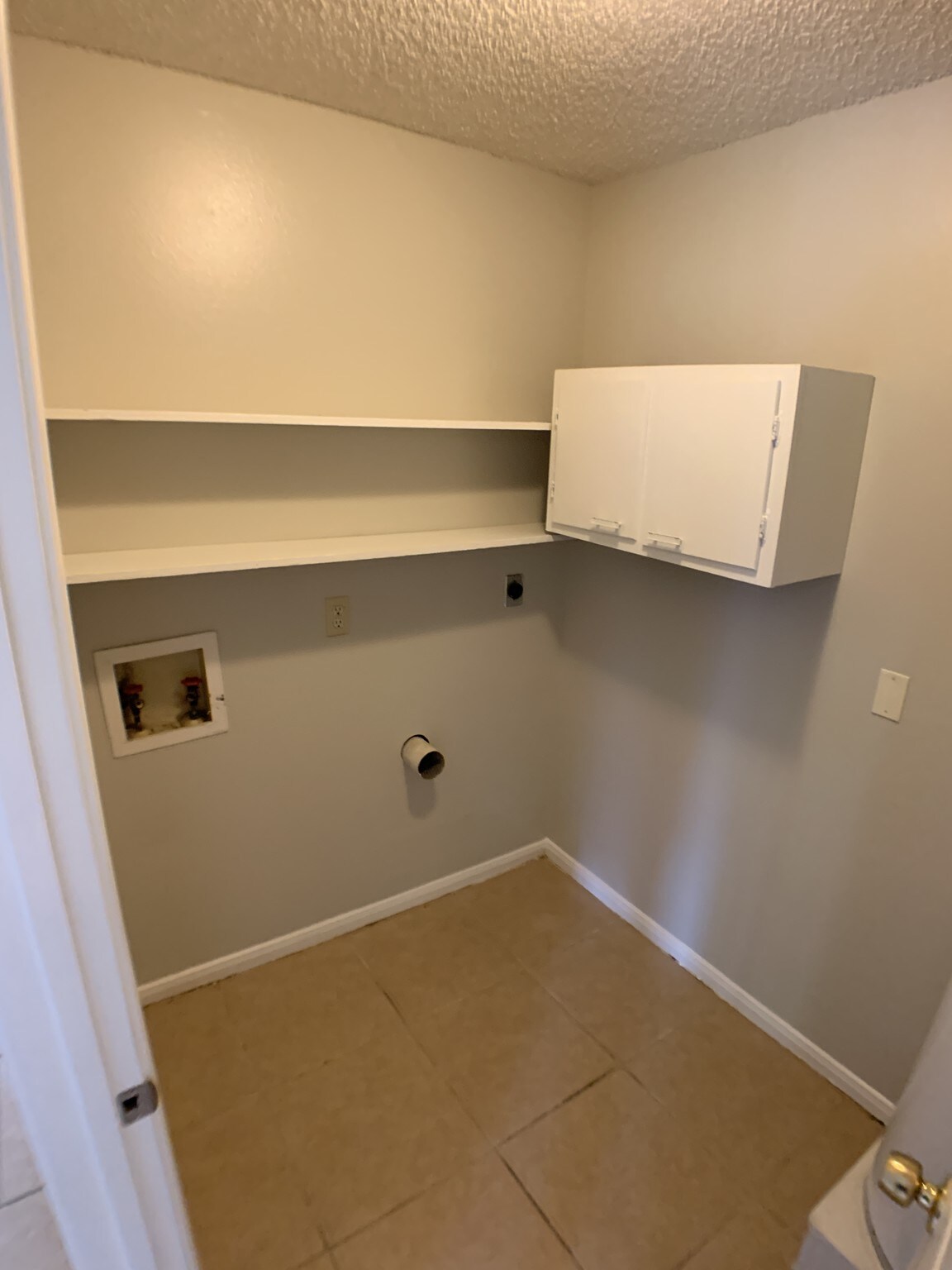 Building Photo - 2658 Tifton Ave
