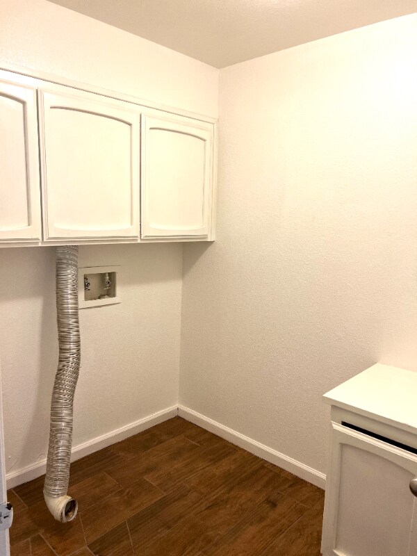 Building Photo - 4312 White Ln