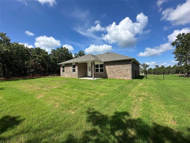 Building Photo - 17141 Lantana Loop