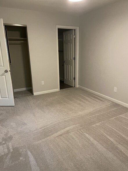 Master Bedroom - 9540 SW 146th Ter