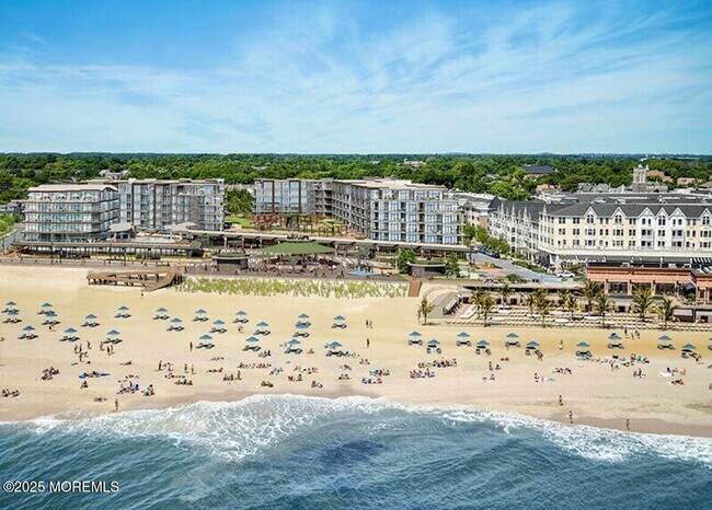 Building Photo - 15 Morris Ave