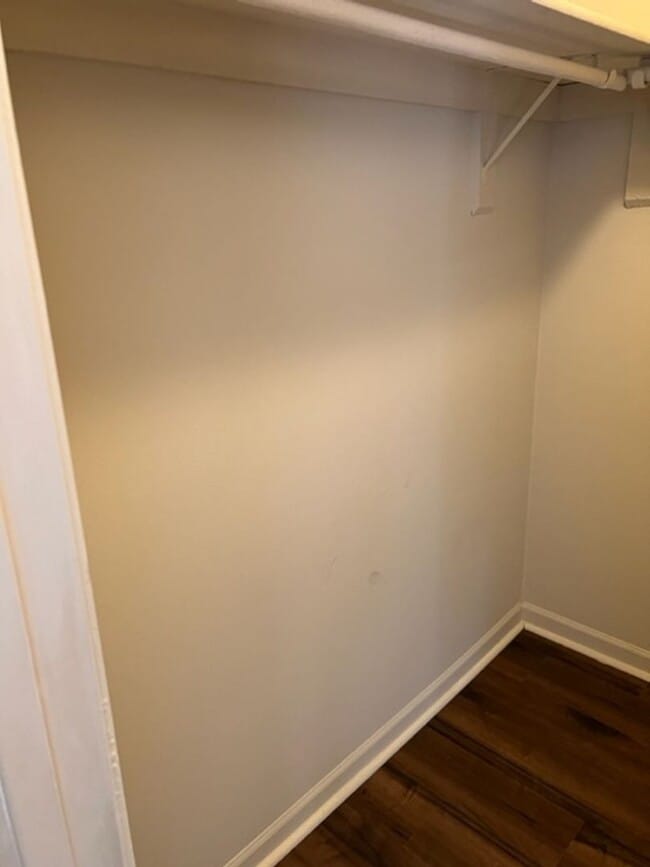 Building Photo - 2/2.5 Two-story Stonegate Townhome