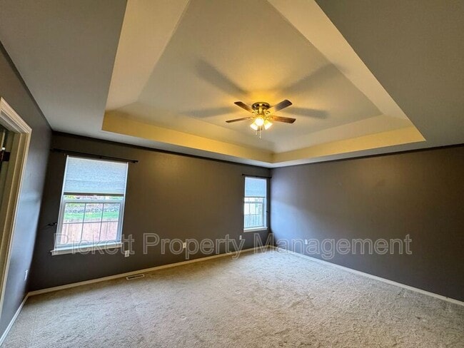 Building Photo - 1379 Amber Ct NE