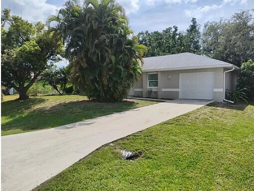 Building Photo - 1129 Presque Isle Dr