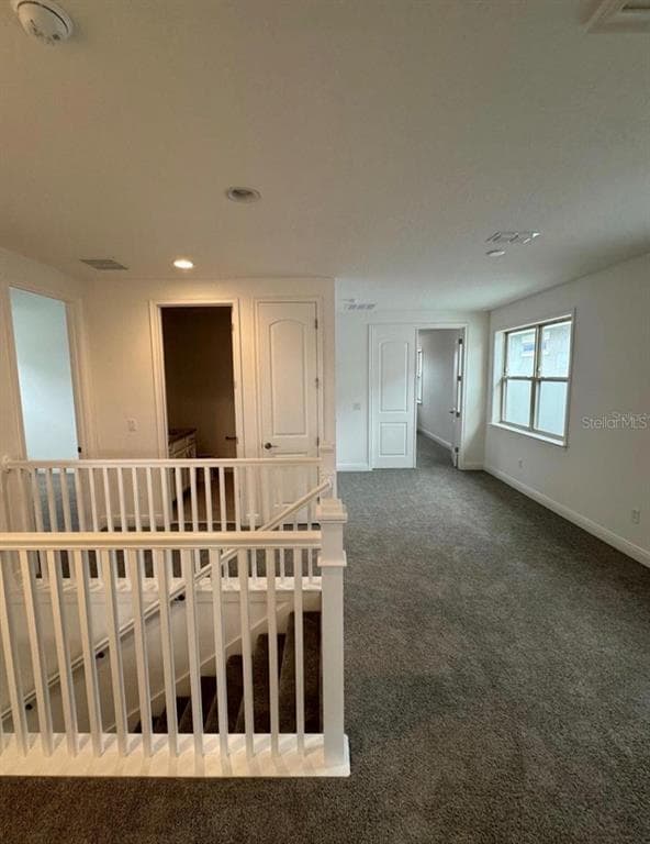 Building Photo - 13244 Winterton Ln