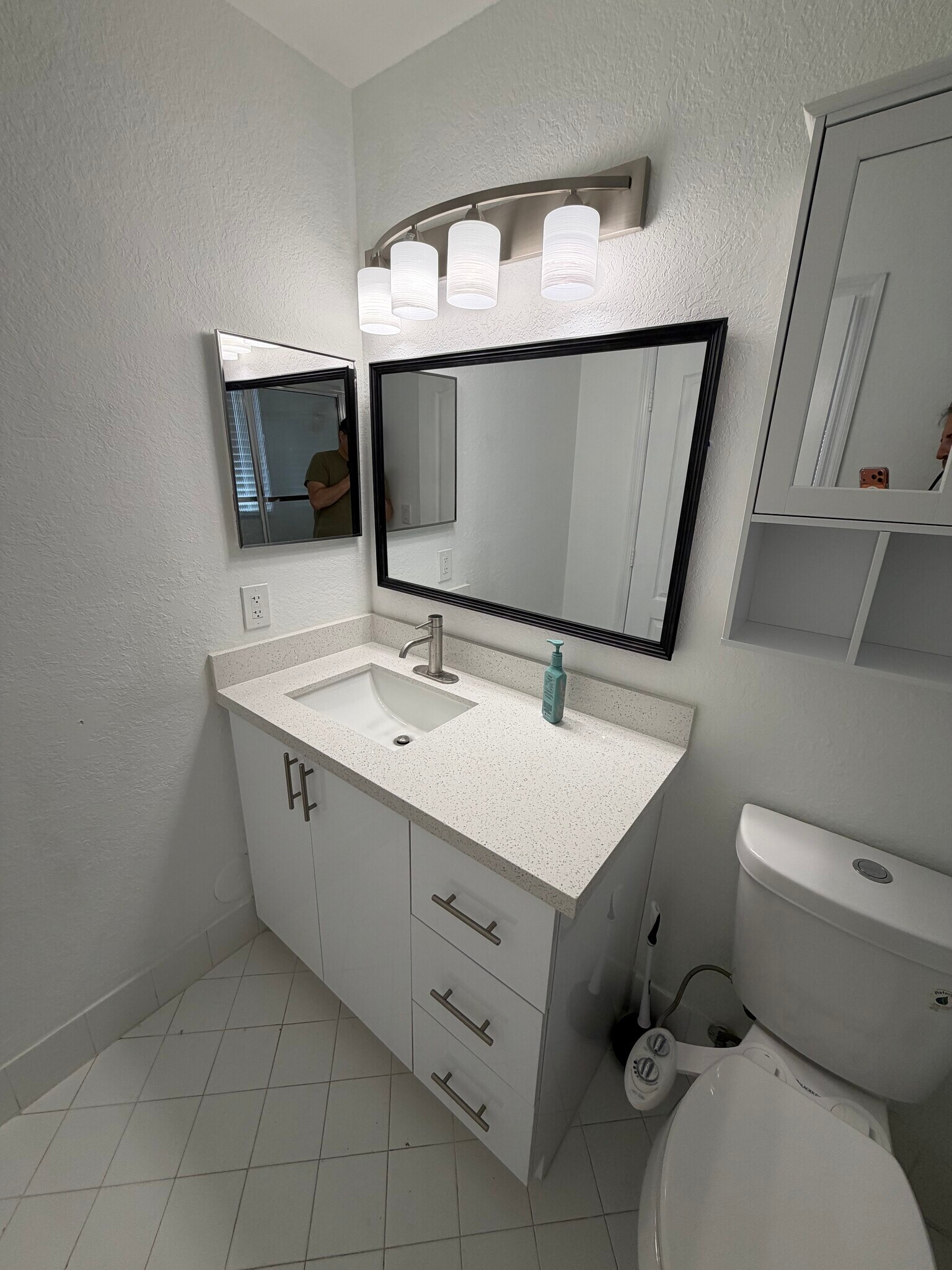 Building Photo - 8814 W Flagler St