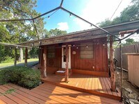 Building Photo - 17303 E Darleen Dr