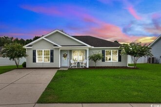 Building Photo - 1005 Macala Dr