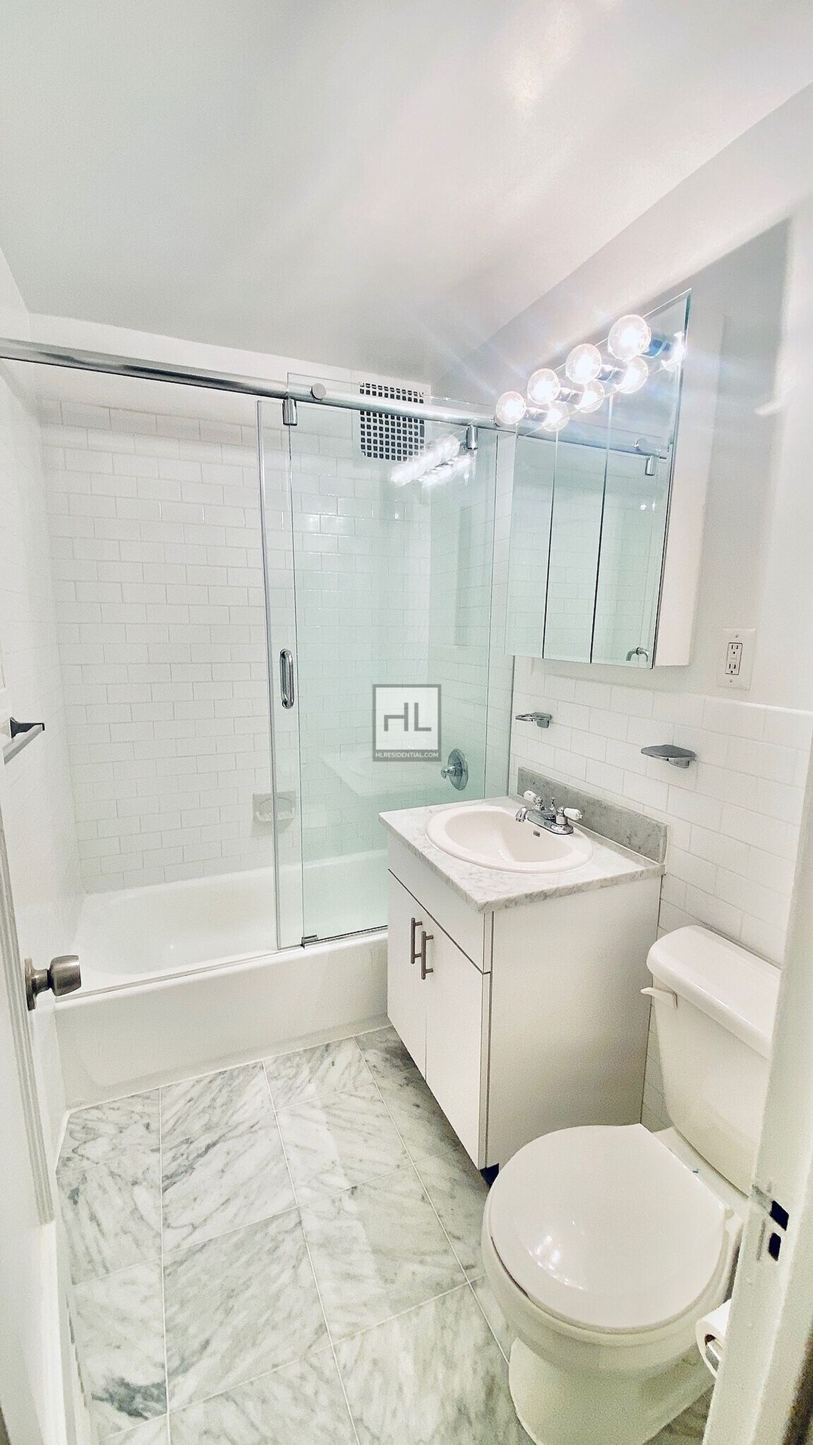 Building Photo - EAST 81 STREET