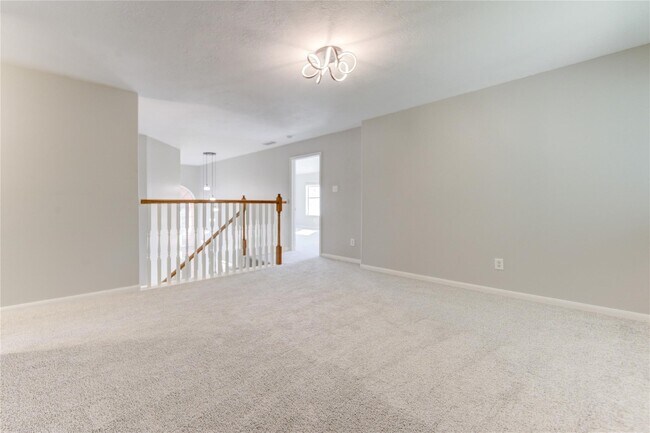 Building Photo - 12207 Lakewood Glade Ct