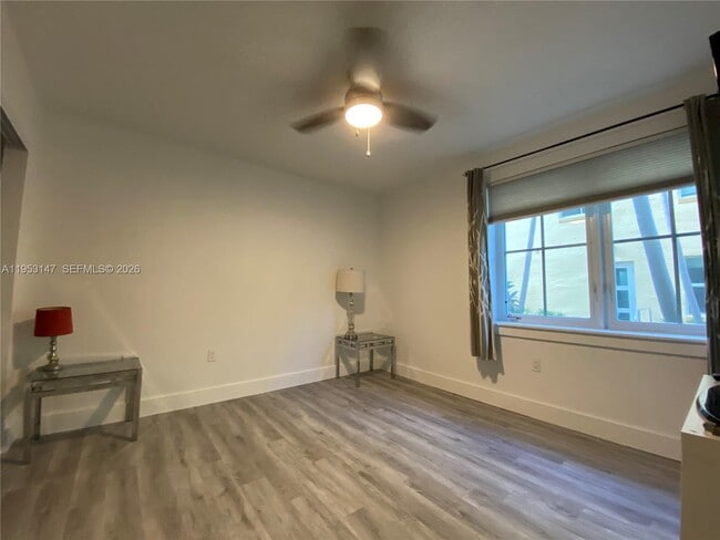 Building Photo - 1308 Drexel Ave