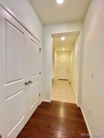 Building Photo - 14803 E Crestridge Dr