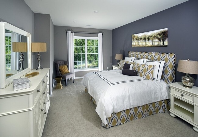 Building Photo - 70 Trotter Rd