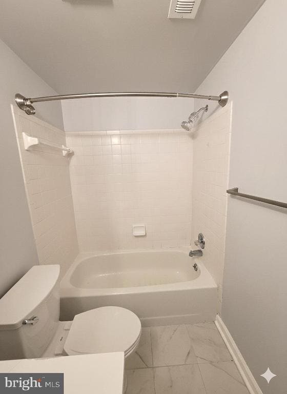 Building Photo - 1416 11th St NW