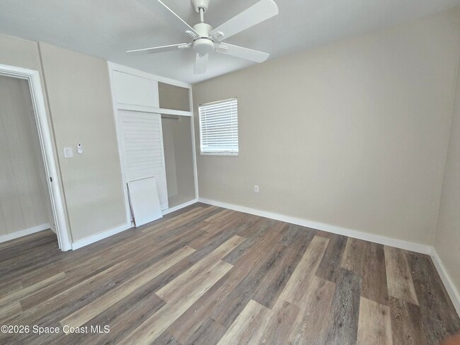Building Photo - 39 E Azalea Cir