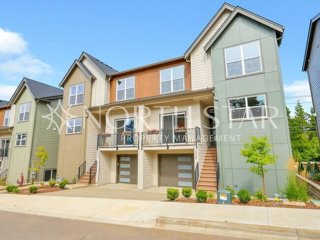 Building Photo - 8898 Serenity Ter