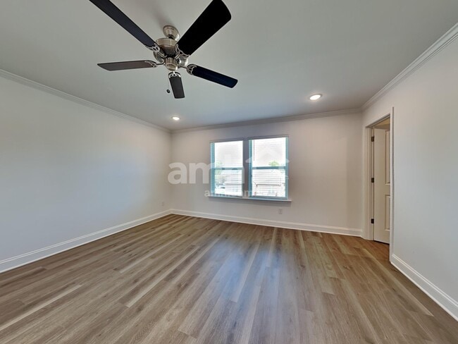 Building Photo - 4141 Autumn Cove Dr