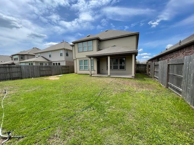 Building Photo - 22230 Wave Hill Ln