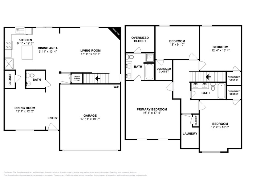 Building Photo - 2848 Village Center Dr