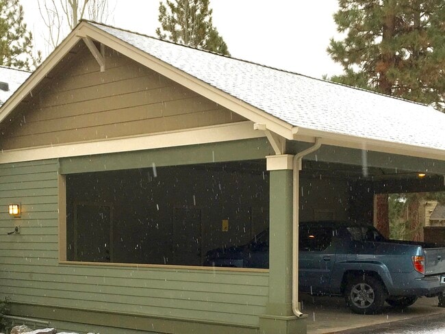 Building Photo - 2339 NW Labiche Ln