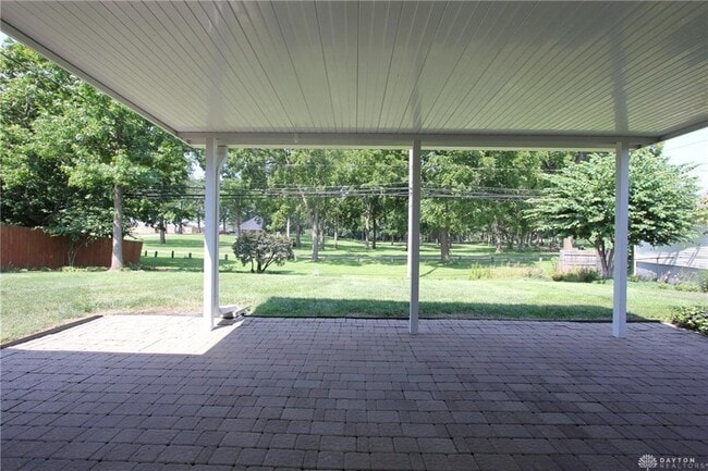 Building Photo - 6529 Harshmanville Rd