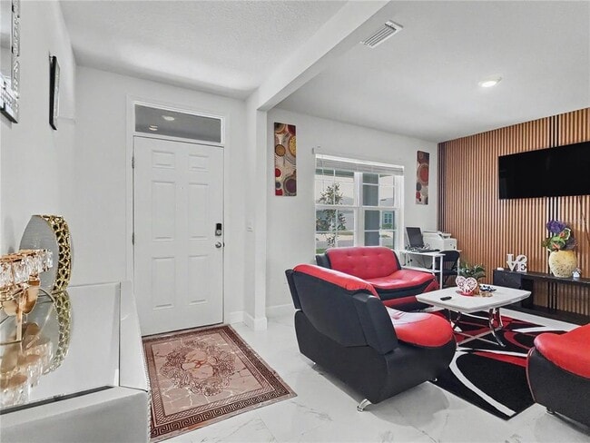 Building Photo - 2085 Doe Run Dr