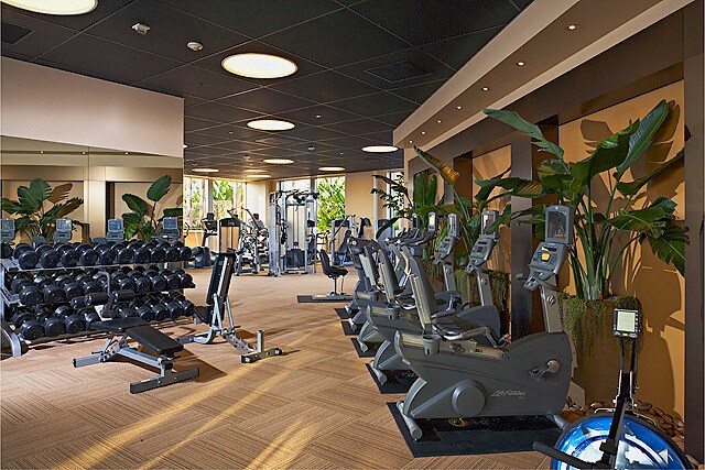 Building Photo - 5047 Scholarship