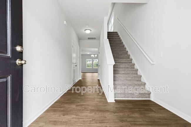 Building Photo - 144 Briana Marie Way