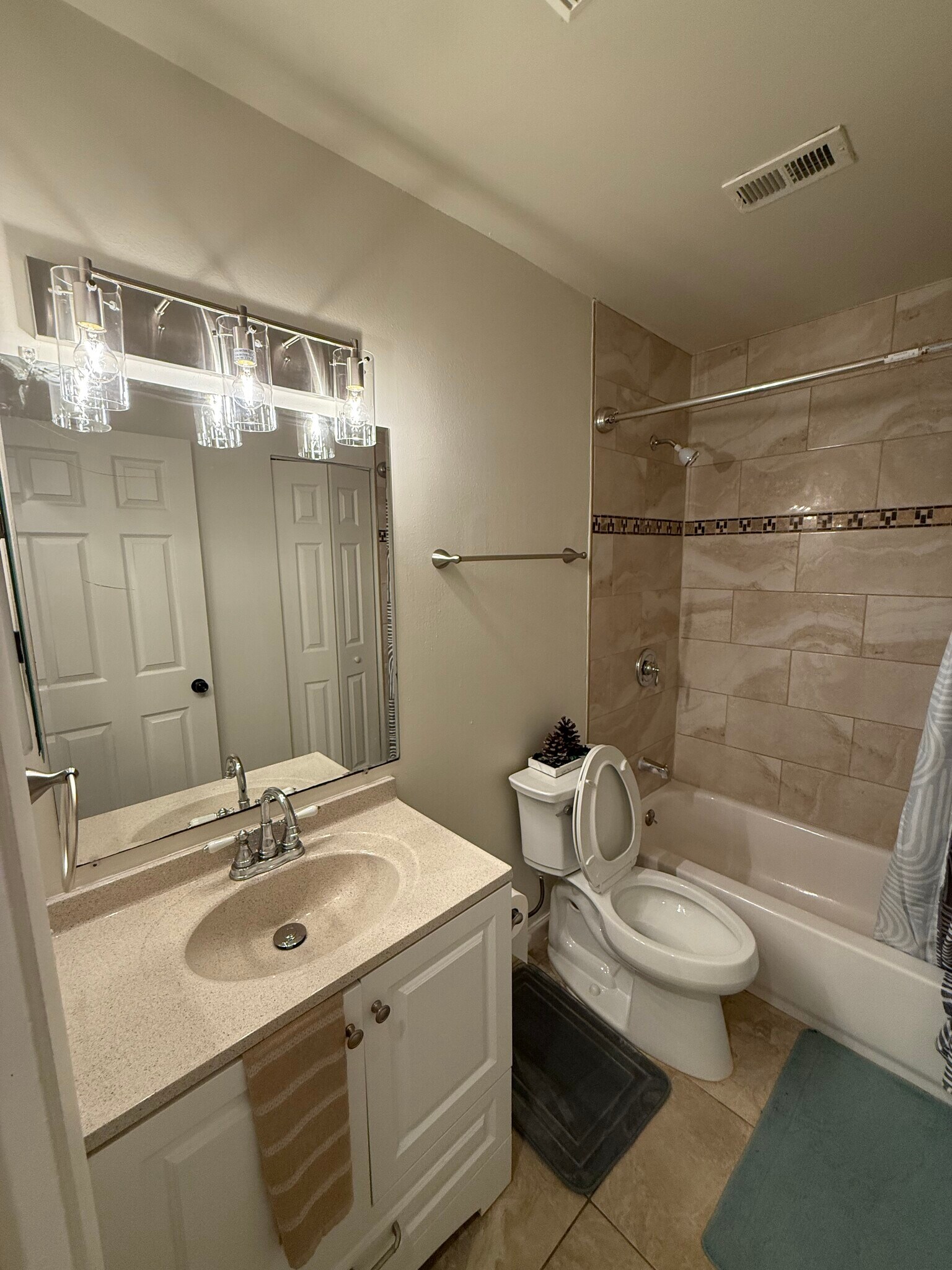 Building Photo - 5238 Sunridge Palms Dr