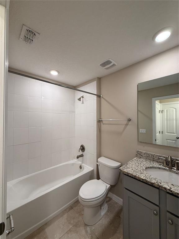 Building Photo - 9149 Mellow Coral St