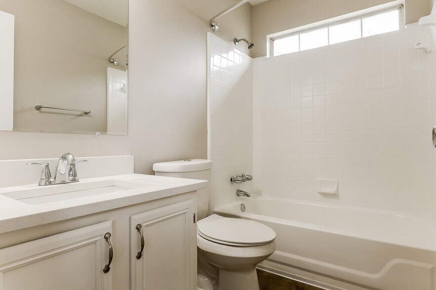 Building Photo - 2443 Deep Shoals Cir