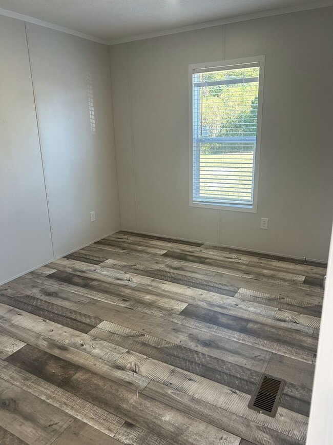 Building Photo - New Home! 3 Bedroom/2 Bath