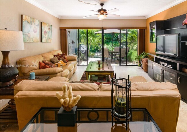 Building Photo - 87200 Overseas Hwy