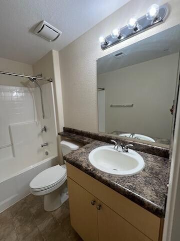 Building Photo - 18416 N Cave Creek Rd