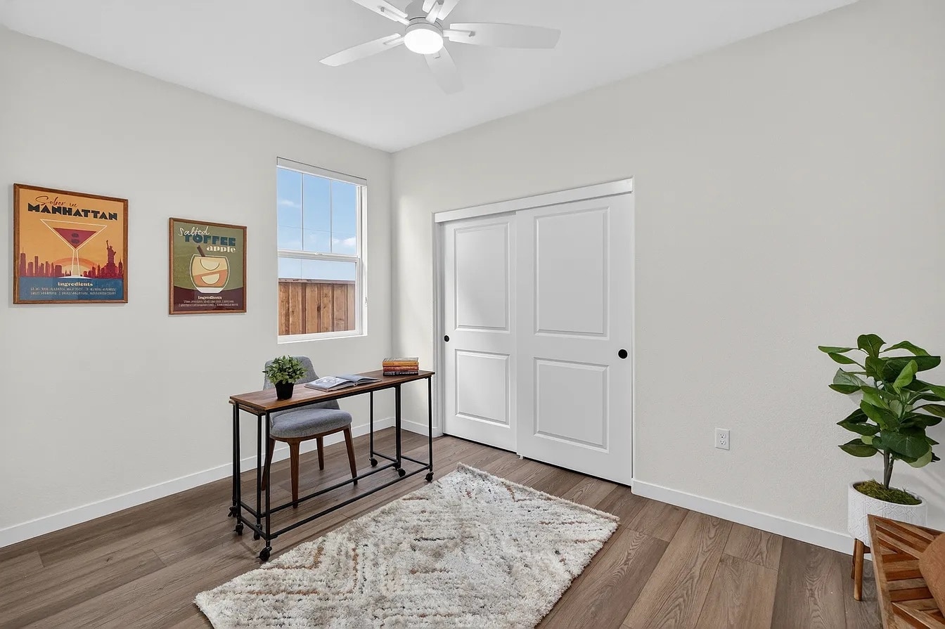 Building Photo - 10156 Zane Way