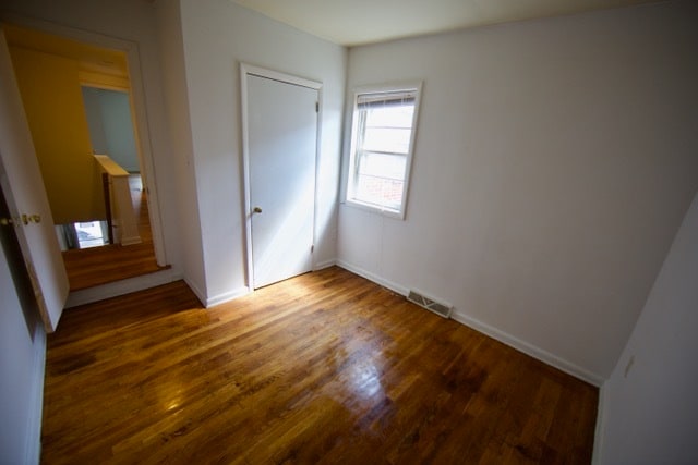 Building Photo - 125 N DuPont St
