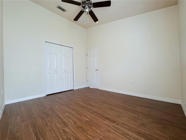 Building Photo - 171 Thornbury Dr