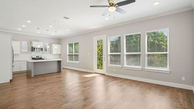 Building Photo - 1530 Teresa Ann Ln