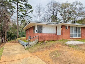 Building Photo - 3759 Atlanta Hwy